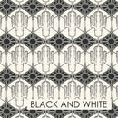 Luke Wallpaper by Erin Silliman Designs