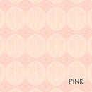 Luke Wallpaper by Erin Silliman Designs