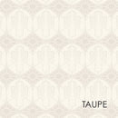 Luke Wallpaper by Erin Silliman Designs