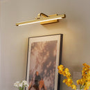 Lumera Rechargeable Picture Light