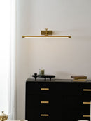 Lumera Rechargeable Picture Light