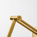 Lumera Rechargeable Picture Light