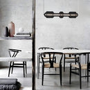 Lumi Pendant Light