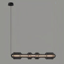 Lumi Pendant Light