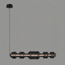 Lumi Pendant Light