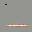 Lumi Pendant Light