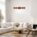Lumi Pendant Light