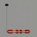 Lumi Pendant Light