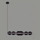 Lumi Pendant Light