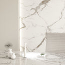 Lumi Rechargeable Lamp