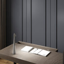Lumi Rechargeable Lamp