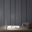 Lumi Rechargeable Lamp