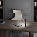 Lumi Rechargeable Lamp