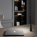 Lumi Rechargeable Lamp