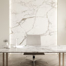 Lumi Rechargeable Lamp