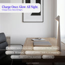 Lumi Rechargeable Lamp