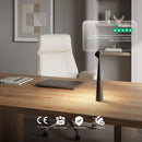 Lumi Rechargeable Lamp
