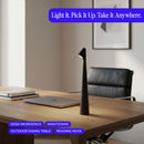 Lumi Rechargeable Lamp