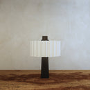 Luminastra Table Lamp
