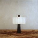 Luminastra Table Lamp