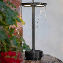 Luminous Lamp™ | Modern & Minimalist | LED Desk & Table Lamp