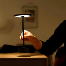 Luminous Lamp™ | Modern & Minimalist | LED Desk & Table Lamp