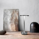 Luminous Lamp™ | Modern & Minimalist | LED Desk & Table Lamp