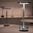Luminous Lamp™ | Modern & Minimalist | LED Desk & Table Lamp