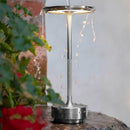 Luminous Lamp™ | Modern & Minimalist | LED Desk & Table Lamp