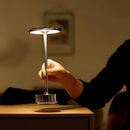 Luminous Lamp™ | Modern & Minimalist | LED Desk & Table Lamp