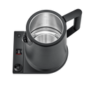 Luna Electric Kettle Pro