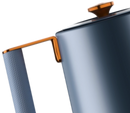 Luna Electric Kettle Pro