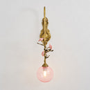 Lunafleur Wall Lamp