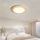 Lunet Ceiling Lamp