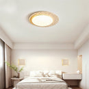 Lunet Ceiling Lamp