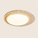 Lunet Ceiling Lamp