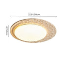 Lunet Ceiling Lamp