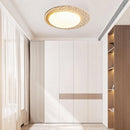 Lunet Ceiling Lamp