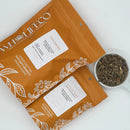 RespiraTea - Lung Health & Detox