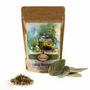Lung Support Herbal Tea for Bronchial and Respiratory Wellness