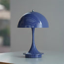Lunora Mushroom Rechargeable Table Lamp