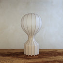 Lustra Table Lamp