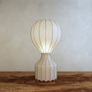 Lustra Table Lamp