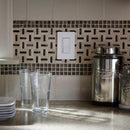 Lutron Diva C.L Dimmer Switch for Dimmable LED, Halogen and Incandescent Bulbs, Single-Pole or 3-Way, White