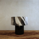Luxare Table Lamp