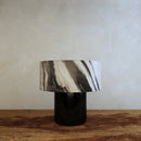 Luxare Table Lamp