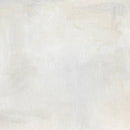 Luxury Venetian Plaster Wallpaper Mural
