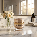 Pro Advance Extreme Glow Face Cream (Potent)