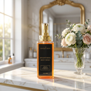 Brightening Exfoliating Shower Wash