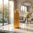 Luminous Glow Beautifying lotion